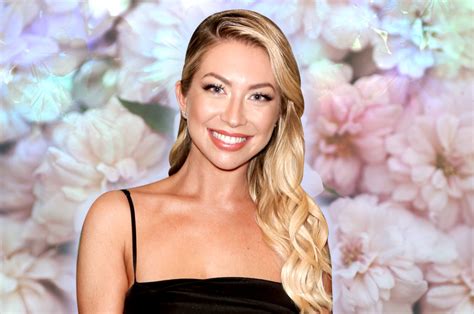 stassi net worth